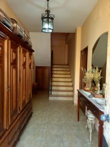 641805822:  en Sevilla