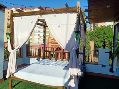 641805822:  en Sevilla