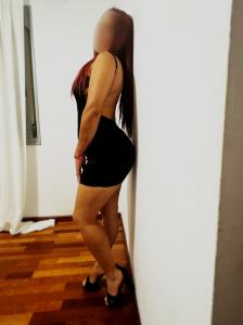 604377250: Chica busca chico en Las Palmas