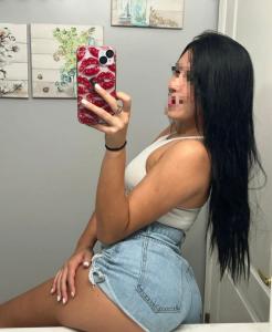 631749112: Chica busca chico en Valladolid