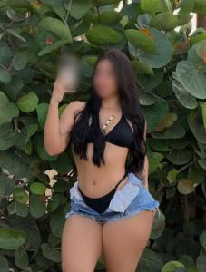 641811467: Chica busca chico en Burgos