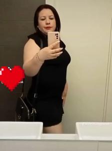 614955336: Chica busca chico en Albacete