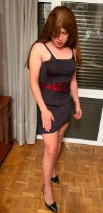 600771148: Transexual en Navarra