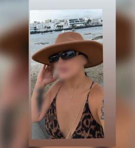 649765144: Chica busca chico en Alicante