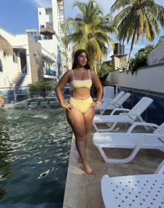 602688329: Chica busca chico en Cádiz