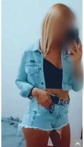 613320357: Chica busca chico en Almería
