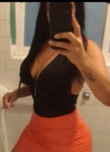 618529597: Chica busca chico en Granada