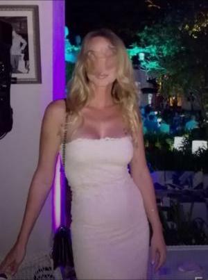 622302111: Chica busca chico en Alicante