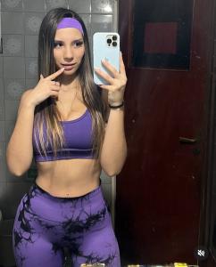 672599361: Chica busca chico en Alicante