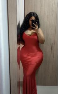 642971463: Chica busca chico en Cádiz