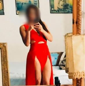 614943898: Chica busca chico en Ciudad Real