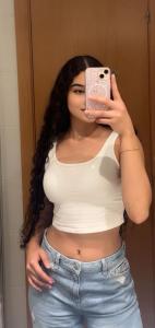 632003278: Chica busca chico en Las Palmas