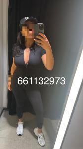 661132973: Chica busca chico en Cuenca