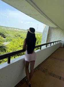 613945263: Travesti en Valencia