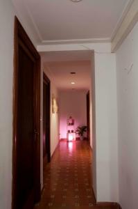 641352831:  en Mallorca