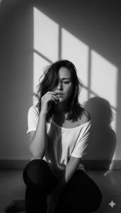 602537499: Chica busca chico en Granada