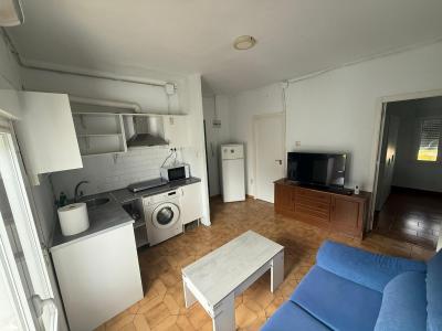 641182531:  en Badajoz