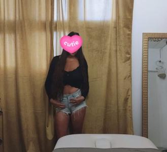 632433252: Chica busca chico en Cádiz