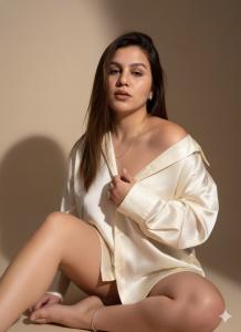 642550035: Chica busca chico en Cantabria