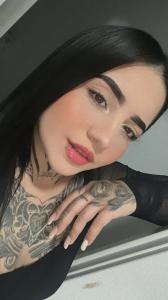 643141328: Chica busca chico en Valencia