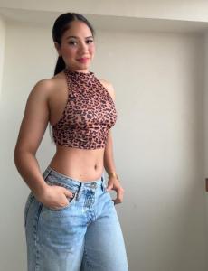 603980873: Chica busca chico en Tarragona