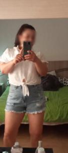 642285413: Chica busca chico en Toledo