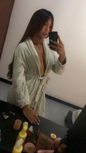 603371590: Transexual en Burgos