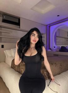 632954510: Chica busca chico en Tenerife