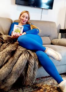 658527656: Virtual en Almería