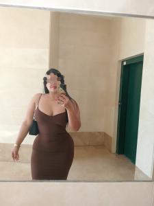 641013264: Chica busca chico en Murcia