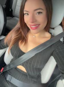 617088513: Chica busca chico en Las Palmas