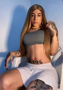 602595239: Travesti en Tarragona