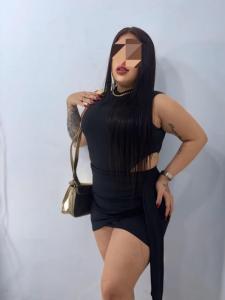 642270779: Chica busca chico en Orense