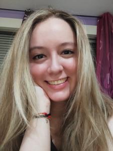 624112078: Chica busca chico en Tarragona