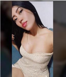 614047184: Chica busca chico en Cáceres