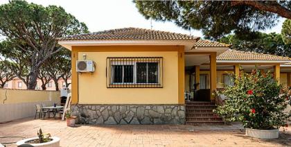 662422418:  en Cádiz