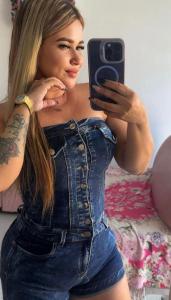 624826064: Chica busca chico en Zaragoza