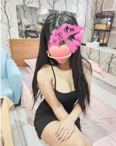 602686377: Chica busca chico en Pontevedra