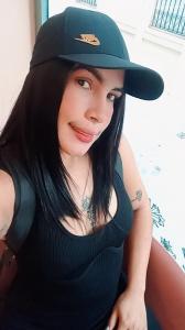 622140688: Chica busca chico en Alicante