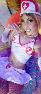 632240283: Travesti en Jaén