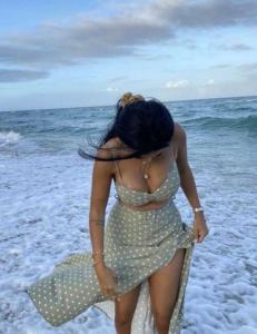 624972392: Chica busca chico en Cádiz