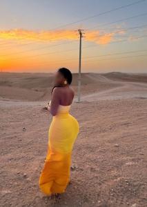 647619272: Chica busca chico en Jaén