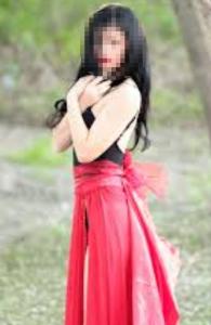 642706399: Chica busca chico en Murcia