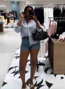 614939981: Chica busca chico en Palencia