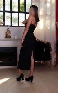 614138291: Chica busca chico en Álava