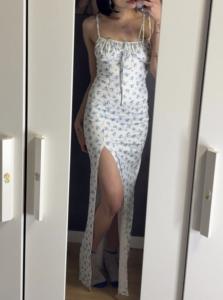 633688367: Chica busca chico en Madrid