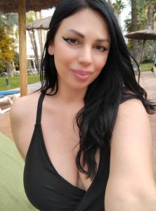 691511501: Chica busca chico en Alicante