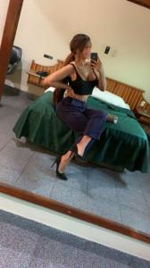 603371590: Transexual en Burgos