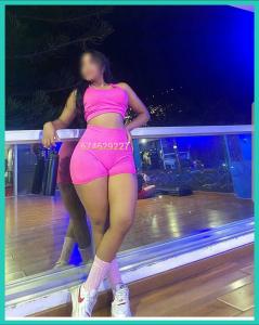 674629227: Chica busca chico en La Coruña