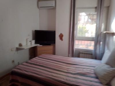 696571589:  en Madrid